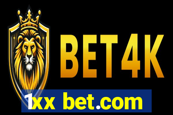 1xx bet.com